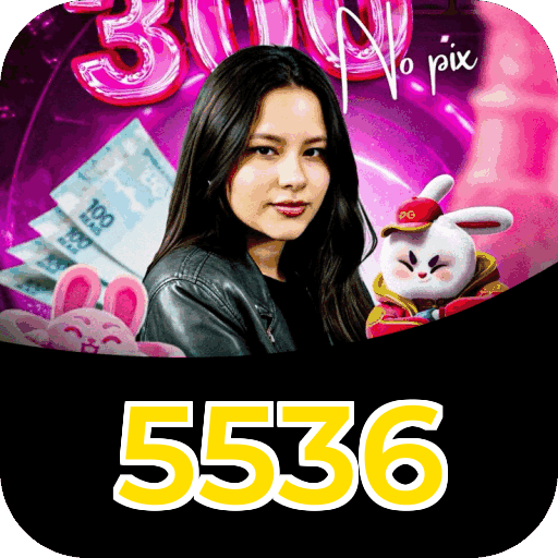 Central de downloads 255bet mostrando aplicativos disponíveis para iOS Android Windows Mac e versão web