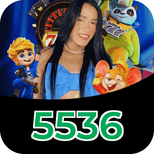 Canal Telegram oficial 5536 mostrando bônus exclusivos códigos promocionais sinais apostas suporte grupos VIP