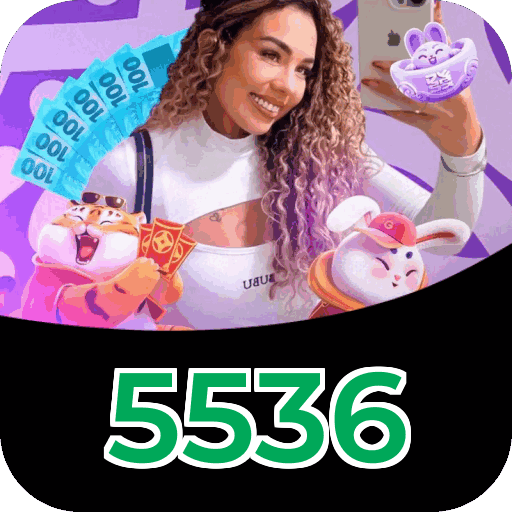APK Android 255bet mostrando interface mobile aplicativo recursos instalação certificado digital assinatura verificada
