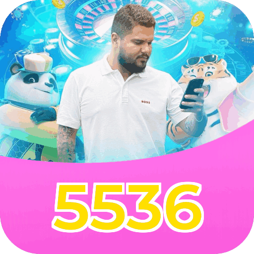 Tabela completa programa VIP 5536 mostrando 5 níveis Bronze Silver Gold Platinum Diamond requisitos benefícios cashback